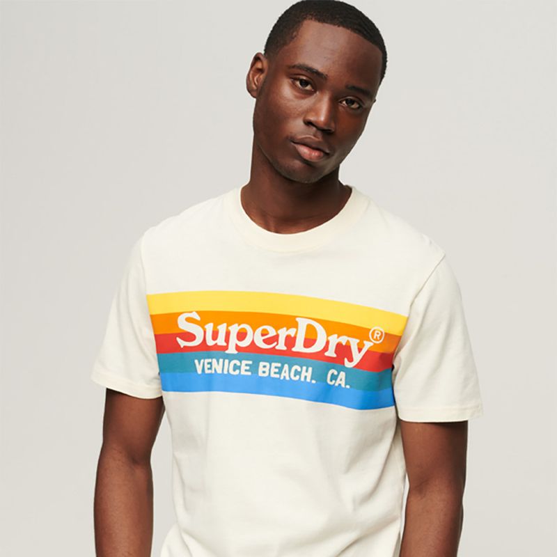Camiseta-Para-Hombre-Vintage-Venue-Superdry