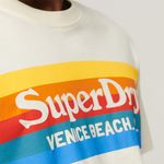 Camiseta-Para-Hombre-Vintage-Venue-Superdry