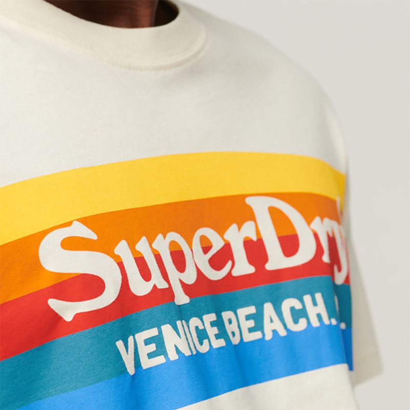 Camiseta-Para-Hombre-Vintage-Venue-Superdry