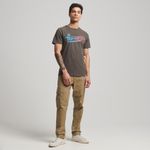 Camiseta-Para-Hombre-Vintage-Shadow-Superdry