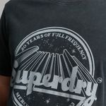 Camiseta-Para-Hombre-Vintage-Merch-Superdry