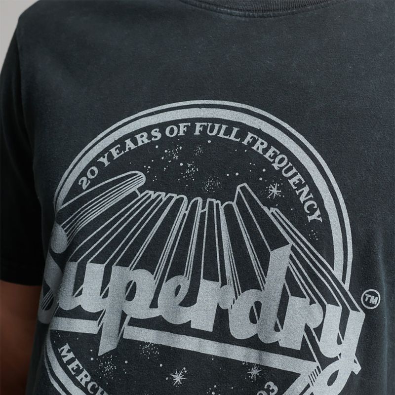Camiseta-Para-Hombre-Vintage-Merch-Superdry