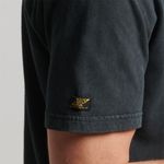 Camiseta-Para-Hombre-Vintage-Merch-Superdry