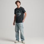 Camiseta-Para-Hombre-Vintage-Merch-Superdry