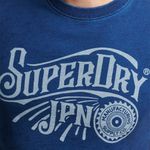 Camiseta-Para-Hombre-Vintage-Indigo-Superdry