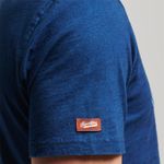 Camiseta-Para-Hombre-Vintage-Indigo-Superdry