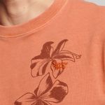 Camiseta-Para-Hombre-Vintage-Printed-Superdry