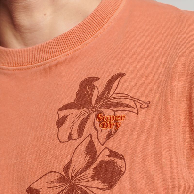 Camiseta-Para-Hombre-Vintage-Printed-Superdry