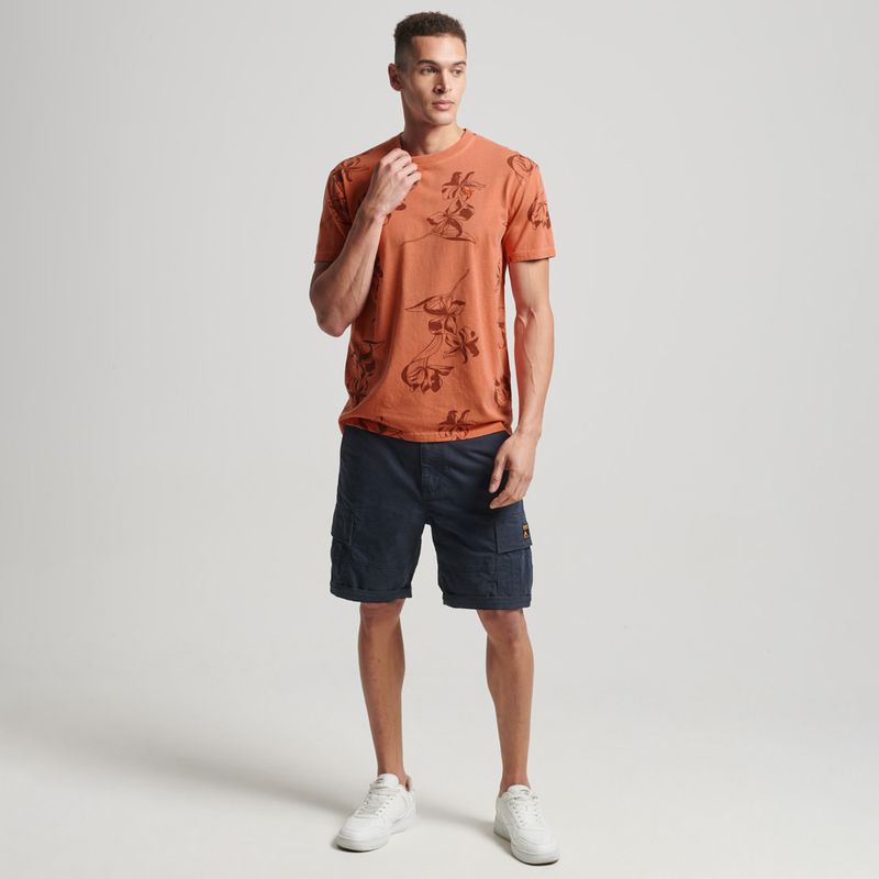 Camiseta-Para-Hombre-Vintage-Printed-Superdry