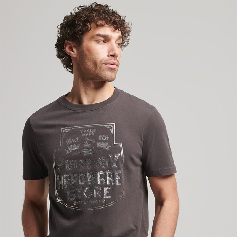 Camiseta-Para-Hombre-Vintage-Reworked-Superdry