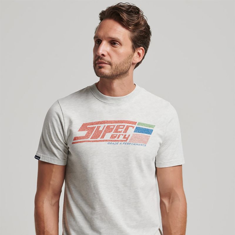 Camiseta-Para-Hombre-Vintage-Shapers-Makers-Superdry