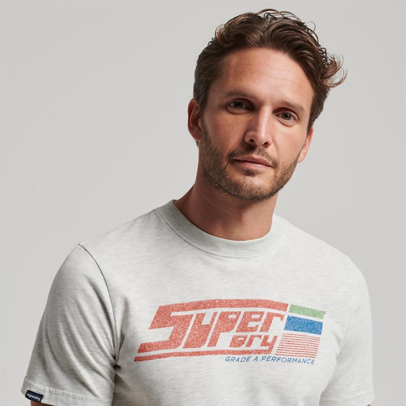 Camiseta-Para-Hombre-Vintage-Shapers-Makers-Superdry