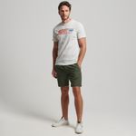 Camiseta-Para-Hombre-Vintage-Shapers-Makers-Superdry