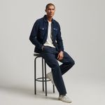 Pantalon-Chino-Para-Hombre-Vintage_-Superdry