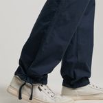 Pantalon-Chino-Para-Hombre-Vintage_-Superdry