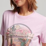 Camiseta-Para-Mujer-Vintage-Narrative-Superdry