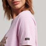 Camiseta-Para-Mujer-Vintage-Narrative-Superdry