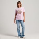 Camiseta-Para-Mujer-Vintage-Narrative-Superdry