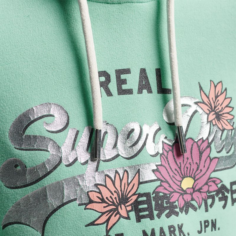 Buzo-Cerrado-Para-Mujer-Vintage-Narrative-Superdry