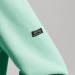 Buzo-Cerrado-Para-Mujer-Vintage-Narrative-Superdry