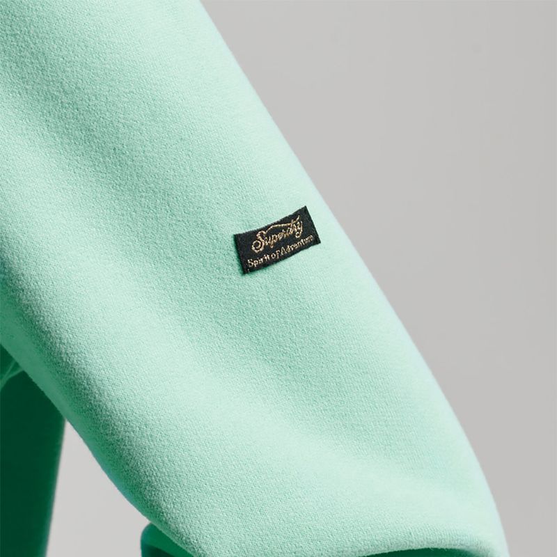 Buzo-Cerrado-Para-Mujer-Vintage-Narrative-Superdry