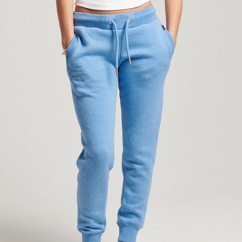 Superdry sudaderas mujer hot sale