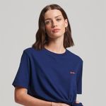 Camiseta-Para-Mujer-Vintage-Logo-Superdry