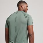 Camiseta-Para-Hombre-Train-Active-Logo-Superdry