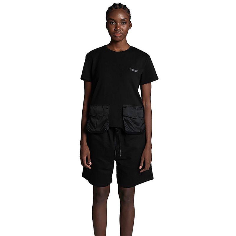 PF1100642N000_NE_NEGRO_1