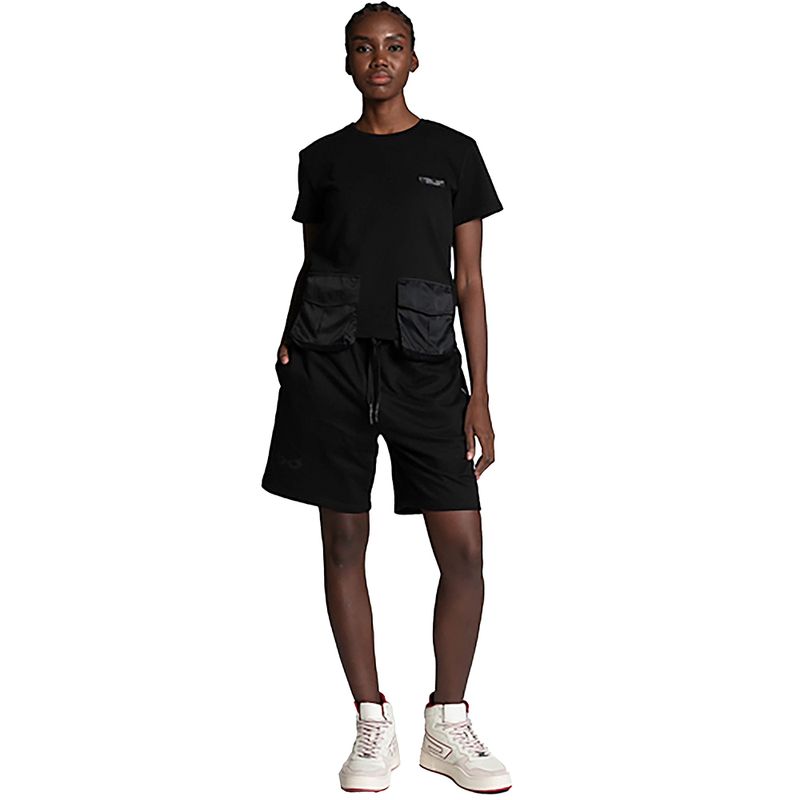 PF1100642N000_NE_NEGRO_2