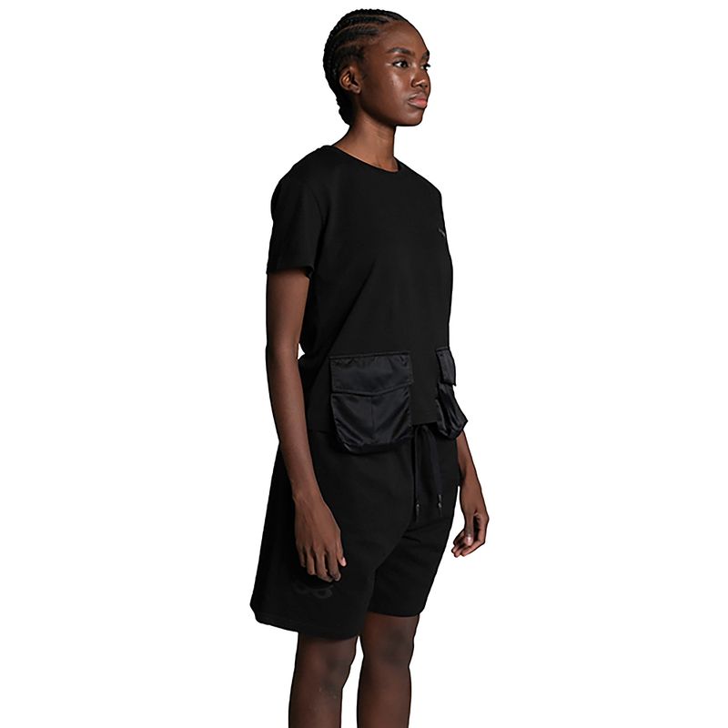 PF1100642N000_NE_NEGRO_3