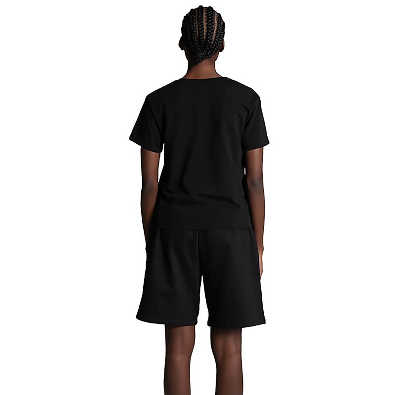 PF1100642N000_NE_NEGRO_4