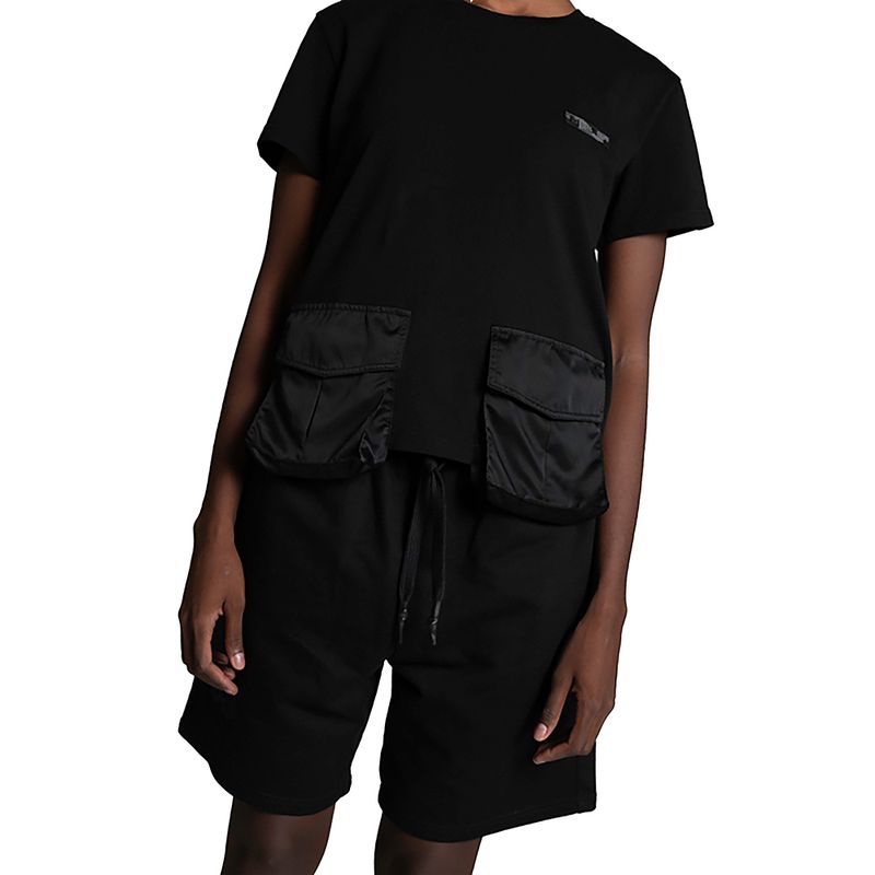 PF1100642N000_NE_NEGRO_5