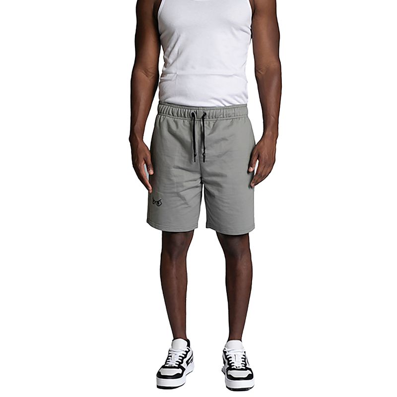 PM2400534N000_GRC_GRIS_1