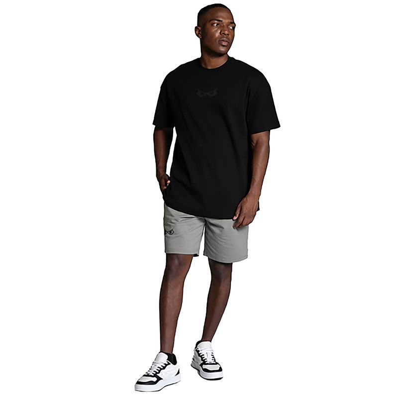 PM2400534N000_GRC_GRIS_2