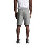 PM2400534N000_GRC_GRIS_4
