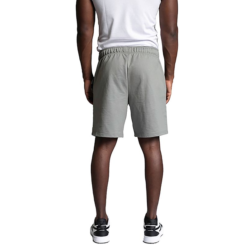 PM2400534N000_GRC_GRIS_4