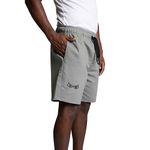 PM2400534N000_GRC_GRIS_5