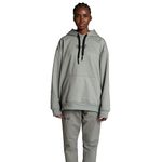 PM3100263N000_GRC_GRIS_1