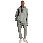 PM3100263N000_GRC_GRIS_2