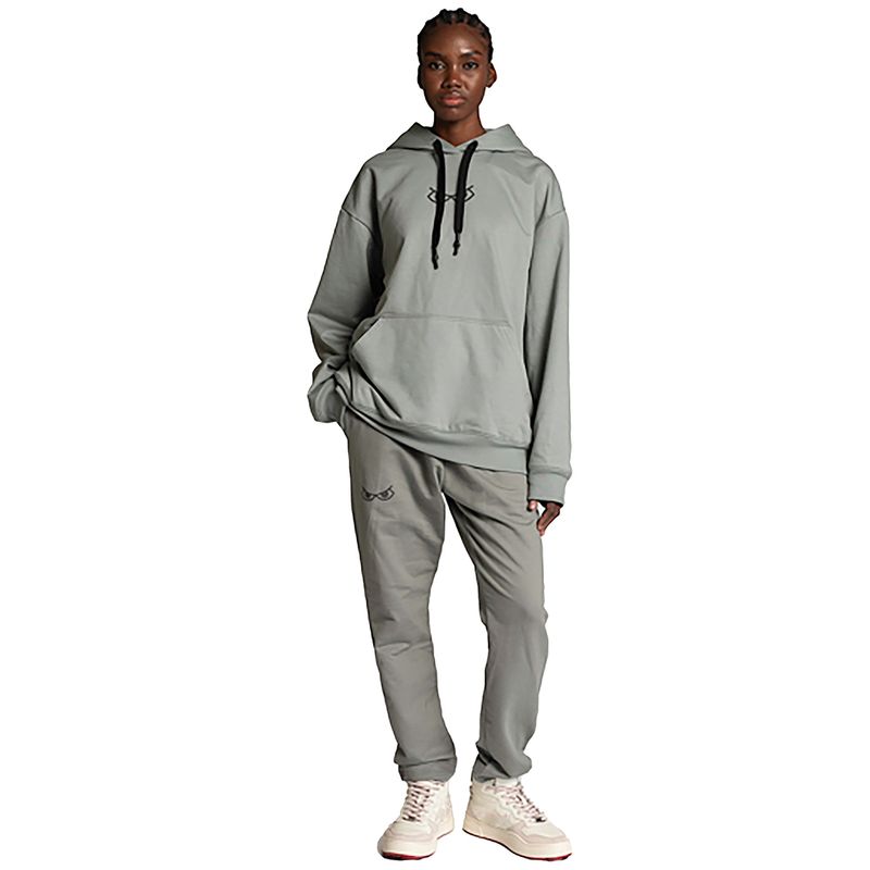 PM3100263N000_GRC_GRIS_2