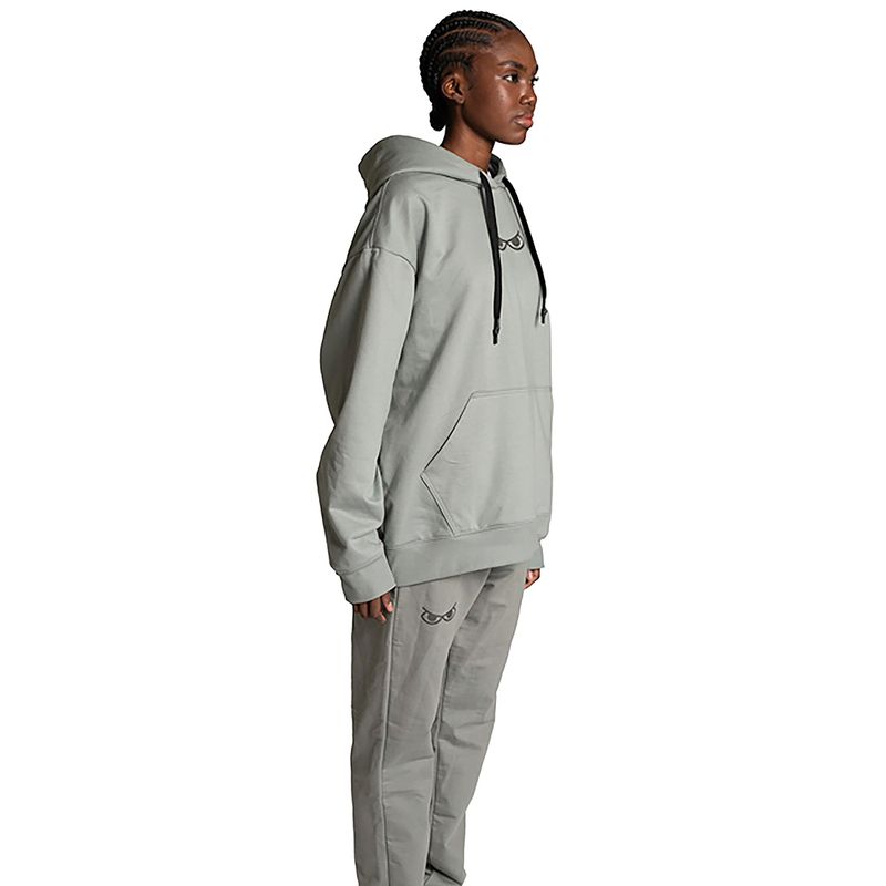 PM3100263N000_GRC_GRIS_3