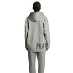 PM3100263N000_GRC_GRIS_4