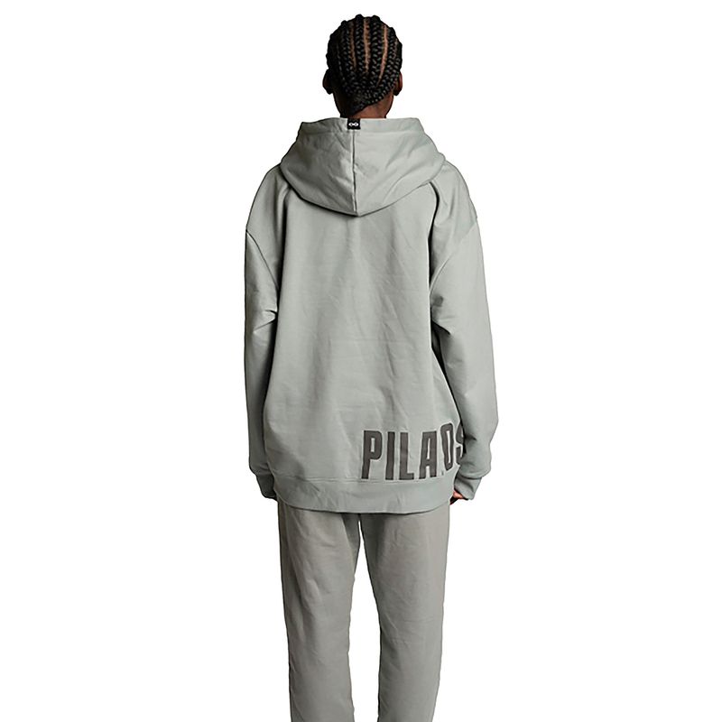 PM3100263N000_GRC_GRIS_4