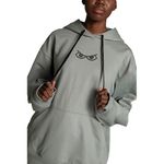 PM3100263N000_GRC_GRIS_5