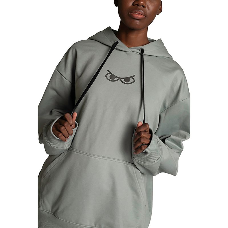 PM3100263N000_GRC_GRIS_5
