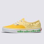 VN0009PVYLW_YLW_AMARILLO_2-