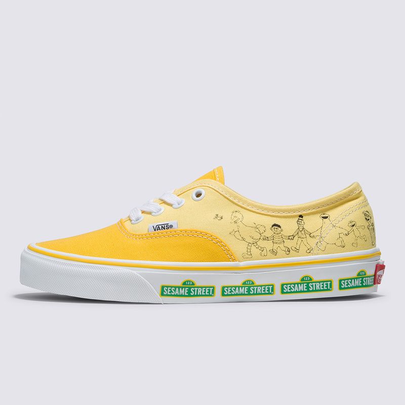 VN0009PVYLW_YLW_AMARILLO_2-