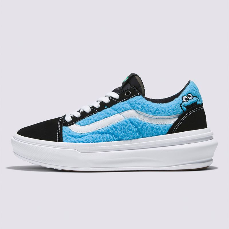 VN0A7Q5EY40_Y40_AZUL_2