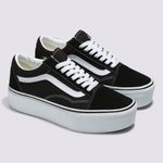 VN0A7Q5M6BT_6BT_NEGRO_1